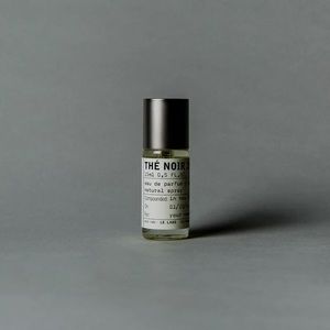 New in sealed box, Noir 29 by Le Labo